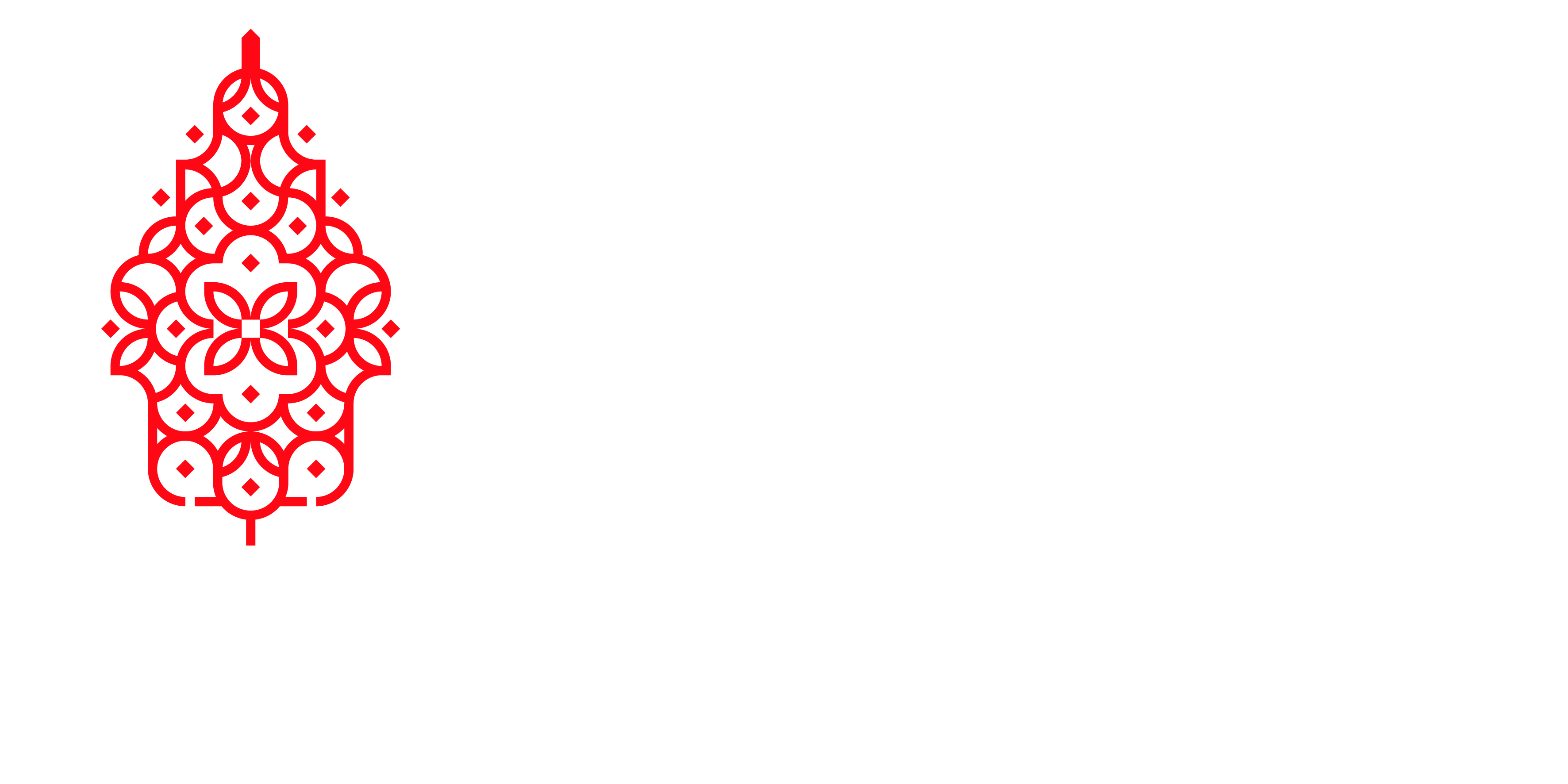g20