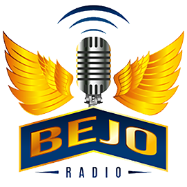 Bea Cukai Radio Jogja